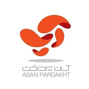 آپ