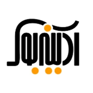 آدینه بوک