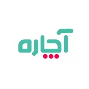 آچاره