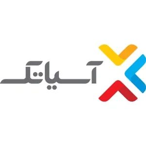 آسیاتک