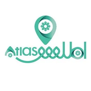 اطلس تاکسی