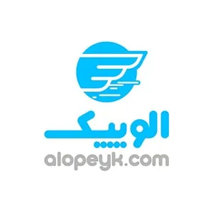 الوپیک