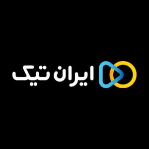 ایران تیک