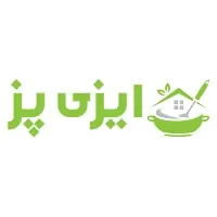 ایزی پز