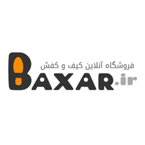 لوگوی رسمی فروشگاه باکسار