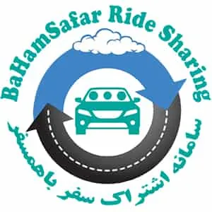 باهمسفر
