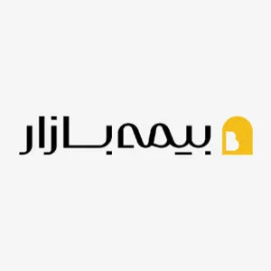بیمه بازار
