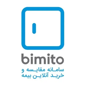 بیمیتو