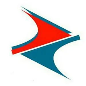 پایانه