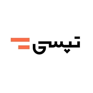 تپسی