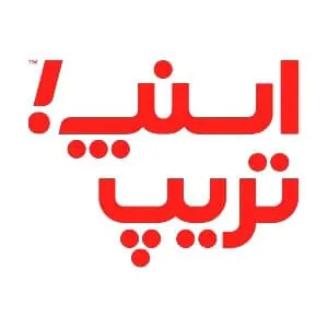 اسنپ تریپ