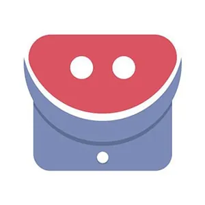 تخفیف برتر