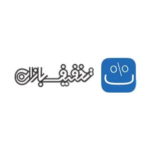 تخفیف بازان