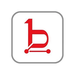 تخفیف باران