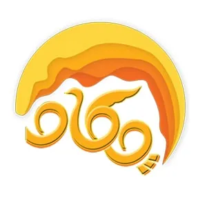 چکاو