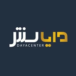 دایاسنتر