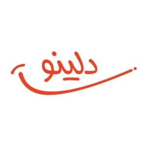 دلینو
