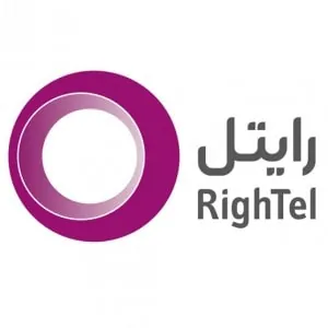 رایتل