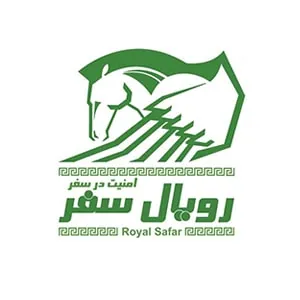 رویال سفر