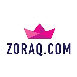 زورق