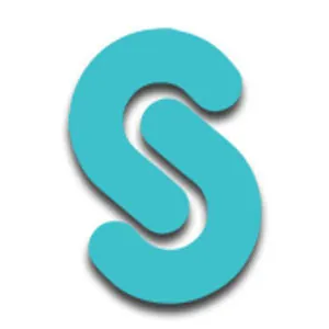 سیم پی