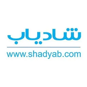 شادیاب