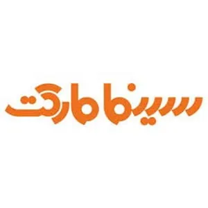 سینمامارکت