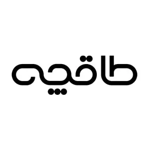 طاقچه