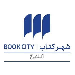 شهر کتاب آنلاین