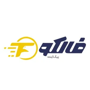 فالکو
