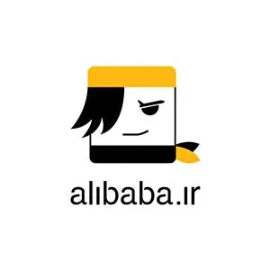علی بابا