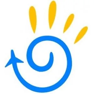 فرازشید