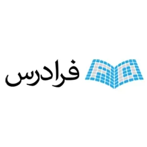 فرادرس
