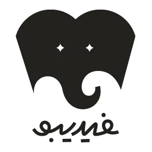 فیدیبو