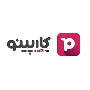 کارپینو