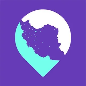 کبسی