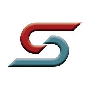 لوگوی رسمی فروشگاه کلاب ورزش