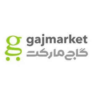 گاج مارکت
