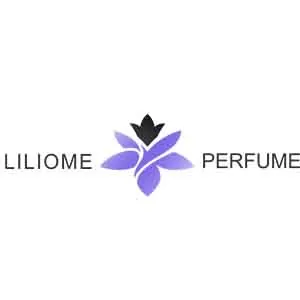 لوگوی رسمی فروشگاه لیلیوم