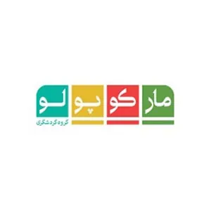 مارکوپولو