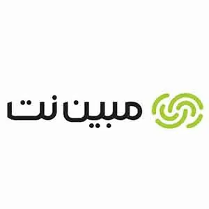 مبین نت