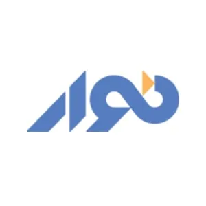 نوار