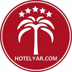 هتل یار