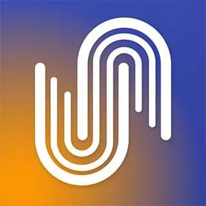 لوگوی رسمی فروشگاه یونیورسیتی