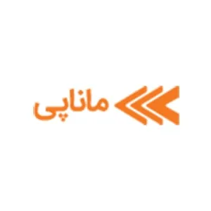 ماناپی