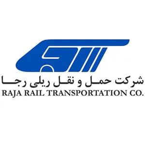رجا