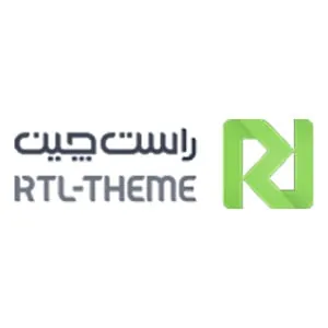 راست چین