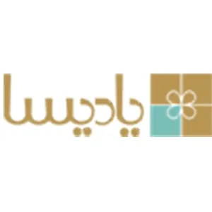 یادیسا