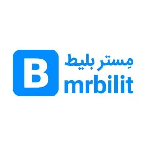 مستر بلیط