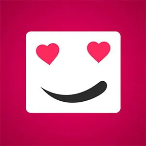 لوگوی رسمی فروشگاه پوینتی